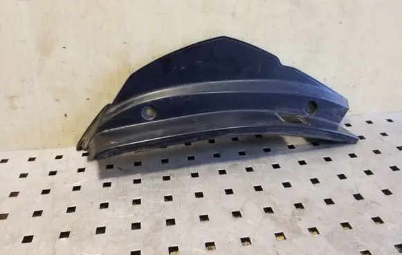 Subaru Outback Other exterior part 42220792