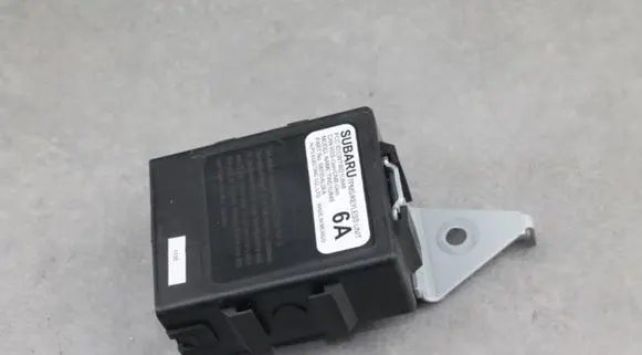 Subaru Outback Other control units/modules 88035AL06A