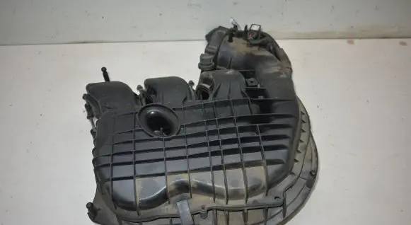 Chrysler Town & Country V Intake manifold 05184693AE