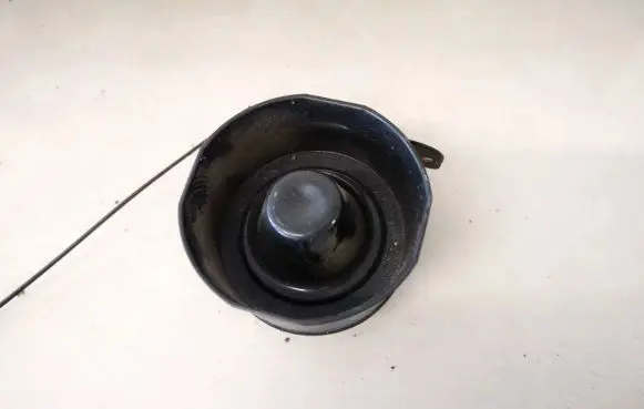 Dodge Magnum Alarm system siren 