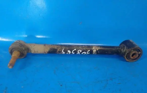 Lexus IS 220D-250-350 Rear upper control arm/wishbone 4879030120