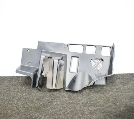 BMW X3 F25 Other interior part 9242161