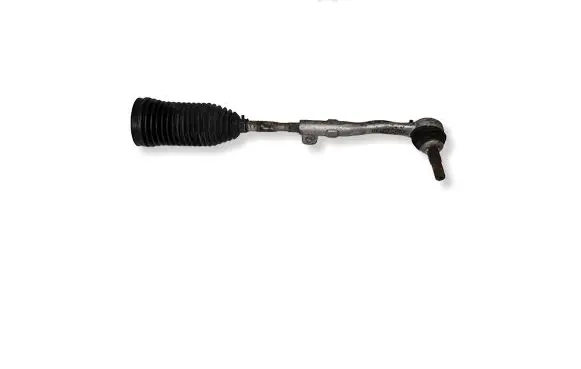 BMW 5 G60 G61 Steering tie rod 32105A71034 32105A34C17 5A34C17