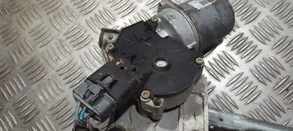 Honda Civic Wiper motor 404564