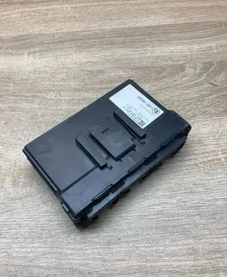 Honda CR-V Other control units/modules 116RI000305 38320T0AA11 CYMH74HGAD