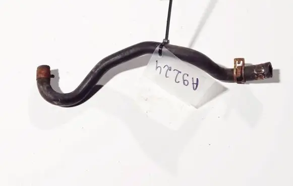 Nissan Note (E11) Engine coolant pipe/hose