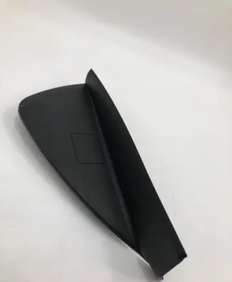 Mercedes-Benz GLB x247 Dashboard side end trim A2476890100