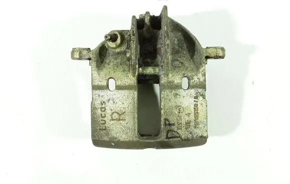 Mitsubishi Space Star Front brake caliper 32325150 32325156
