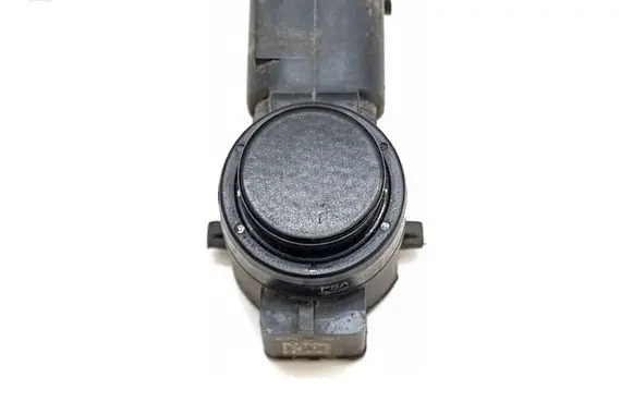 Peugeot 2008 I Parking PDC sensor 9675202477XT