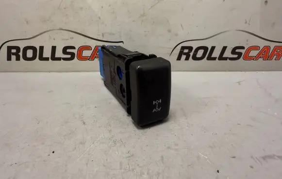 Opel Frontera B Differential lock switch M16334