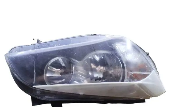 BMW X1 E84 Headlight/headlamp 2990004 2990004082747 89093507