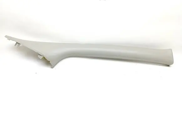 Renault Trafic III (X82) (A) pillar trim 769116799R 93460995 69110523