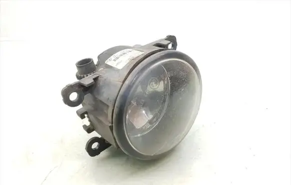 Renault Scenic II - Grand scenic II Front fog light 8200074008 89202504