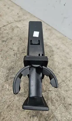 Volvo V70 Cup holder back 30722444