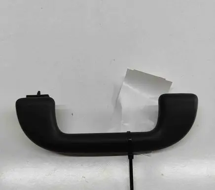 BYD Atto 3 Front interior roof grab handle SA8215016A
