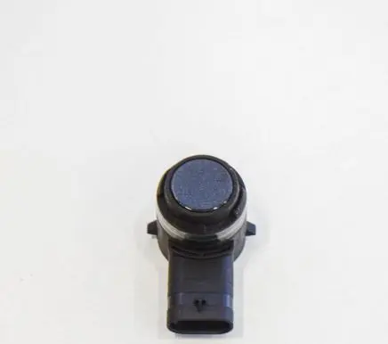 Volkswagen Golf VII Parking PDC sensor 34D919275A 308409