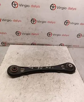 Audi A4 S4 B7 8E 8H Rear upper control arm/wishbone 8E0501529K