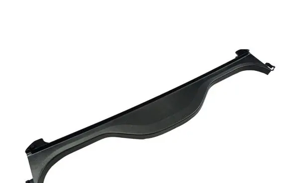 BMW X7 G07 Other interior part 7454039 54107454039