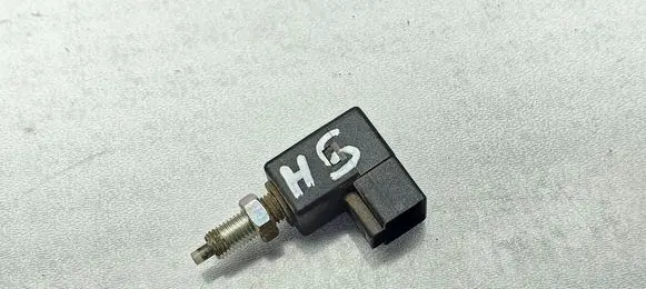 Hyundai Sonata Brake pedal sensor switch 938103K000