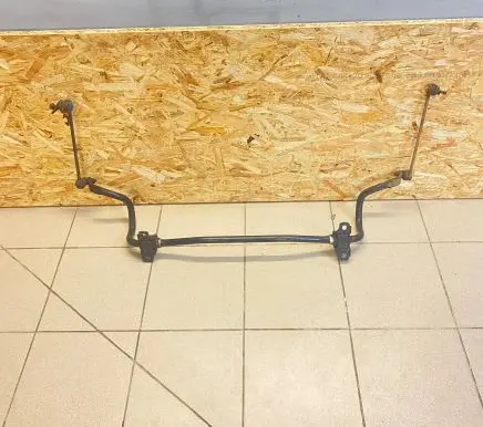 Volvo S80 Front anti-roll bar/sway bar 30748921