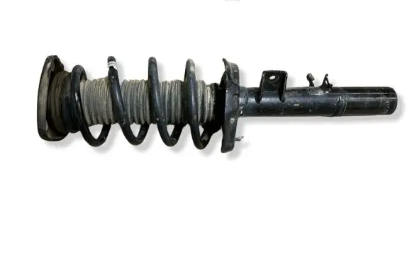 Volvo XC40 Front shock absorber/damper 32246639
