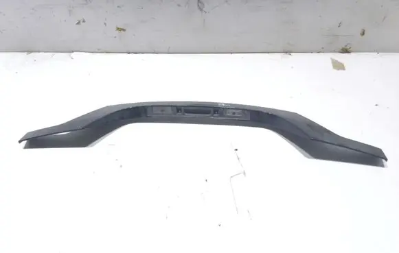 BMW X3 E83 Number plate light 7052452