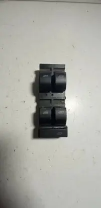 Audi A6 S6 C5 4B Electric window control switch 4B0959851