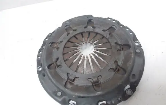 Citroen Xsara Picasso Pressure plate 