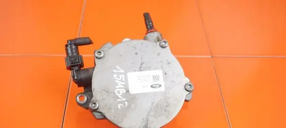 Ford Transit - Tourneo Connect Vacuum pump GK2Q2A451AE YLF6