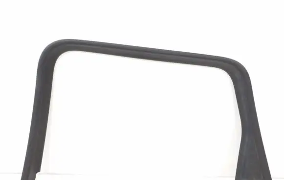 Porsche Cayenne (92A) Rear door card trim 7P0867686