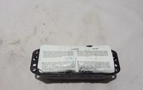 Audi A6 S6 C8 4K Passenger airbag 4K0880204E