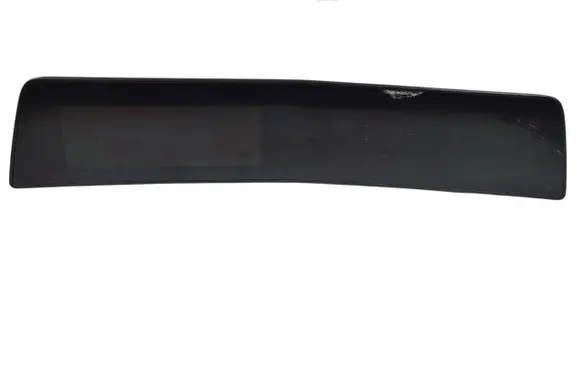 KIA Sportage Screen/display/small screen 94003DW600 0003535 P265T600