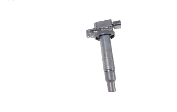 Toyota Prius (XW20) High voltage ignition coil 9091902240