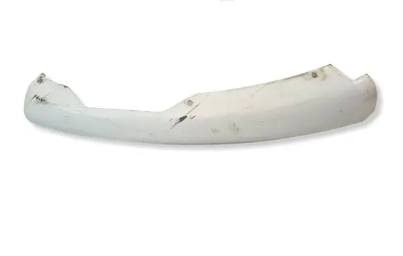 Ford Mondeo MK V Front bumper lip DS7317626KAUTO7 DS7317626K