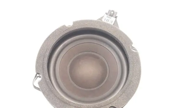 Hyundai i40 Subwoofer speaker 963803Z050