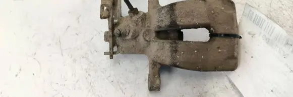 Renault Megane II Rear brake caliper