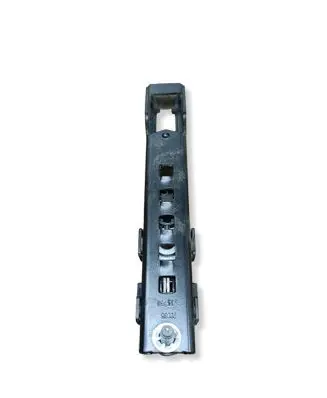 Mercedes-Benz C W205 Seat belt height adjuster A0008600388