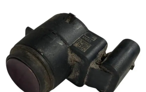 BMW 1 E81 E87 Parking PDC sensor 6934308 0263003244
