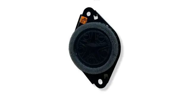 Subaru Ascent Panel speaker 86301AL73A 8923016802A
