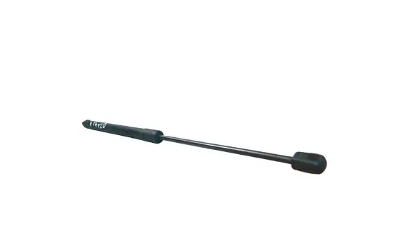 Audi A4 S4 B8 8K Tailgate/trunk strut/damper 8K9827552B