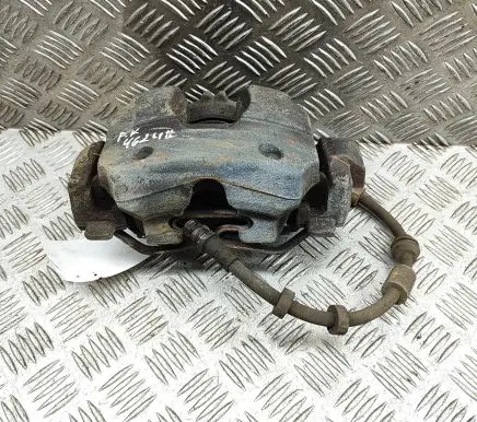 Volvo XC60 Front brake caliper 31423311