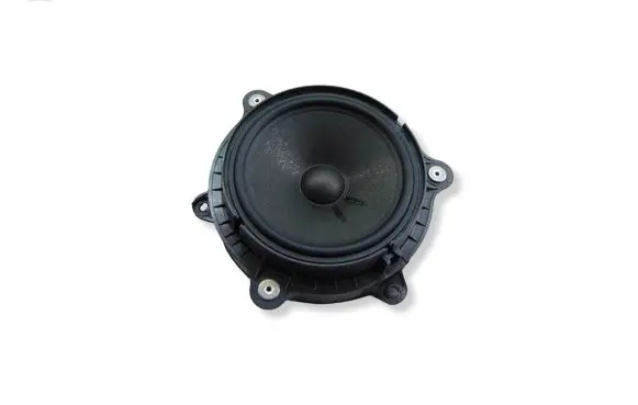 Renault Megane IV Rear door speaker 