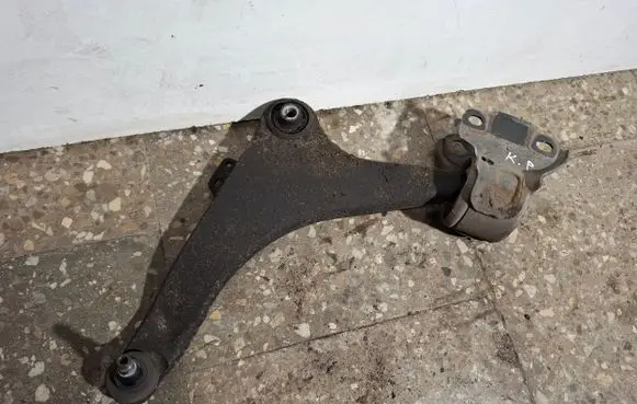 Volvo V60 Front lower control arm/wishbone