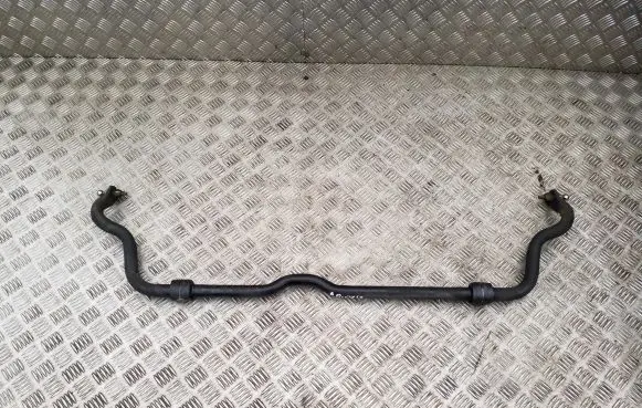 Mercedes-Benz B W246 W242 Front anti-roll bar/sway bar A2463203511