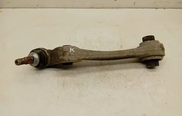 BMW 5 F10 F11 Rear control arm 60821T6