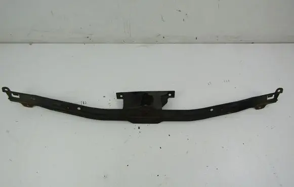 Nissan Primera Radiator support slam panel 