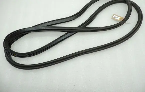 Volvo XC90 Front door rubber seal 31457673 32229218