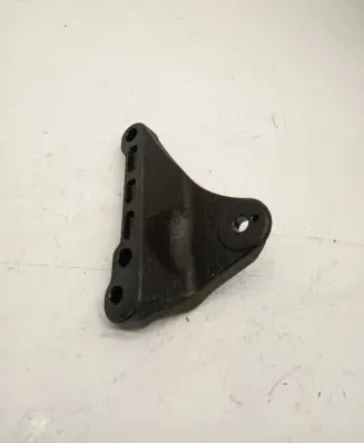 KIA Sorento IV Other body part