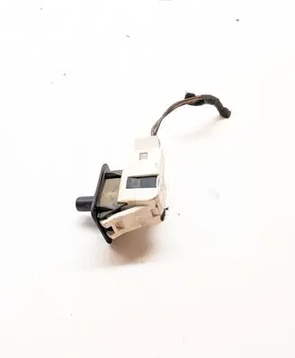 Mercedes-Benz E W211 Front door sensor coupe 2028209410 30011501