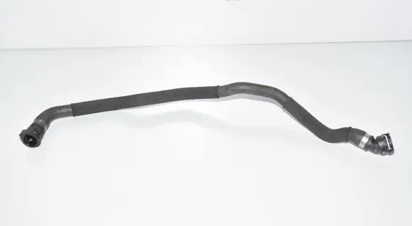 BMW 5 F10 F11 Engine coolant pipe/hose 7800107